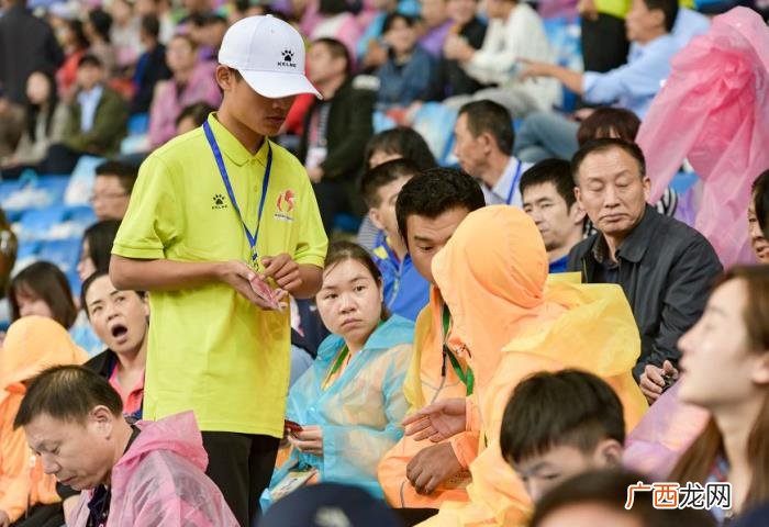 团员的照片，朋友圈被黄石团员青年这些照片刷屏……