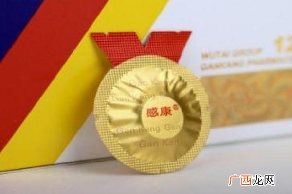 感康和快克哪个好感康和快克的区别