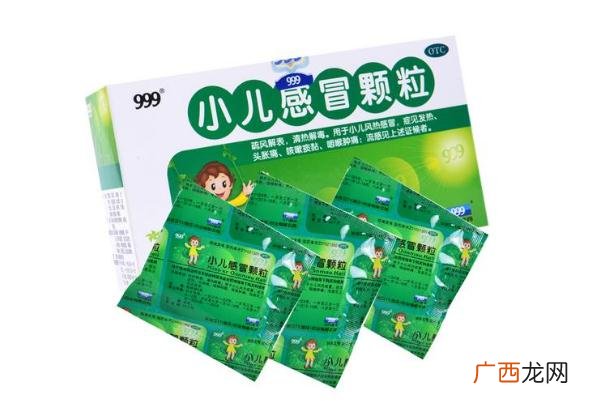吃感冒药能喝咖啡吗吃感冒药为什么不能喝咖啡