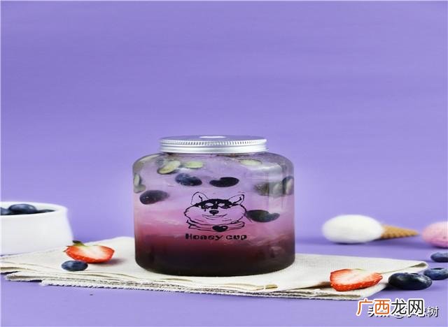 奶茶机器图片 奶茶机多少钱一台