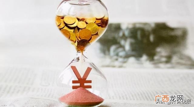 拍拍贷借款可靠吗,16岁上班族急需用钱怎么办,不贷款