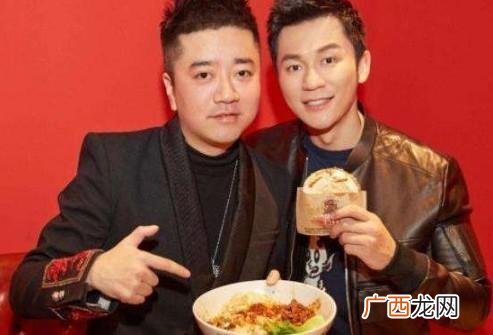 李晨零贰玖油泼面加盟,江西米粉加盟店排行榜