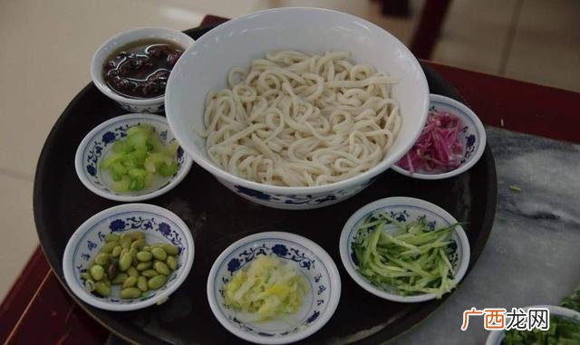 李晨零贰玖油泼面加盟,江西米粉加盟店排行榜