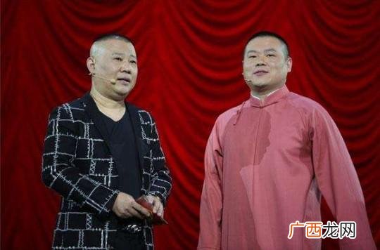 李晨零贰玖油泼面加盟,江西米粉加盟店排行榜