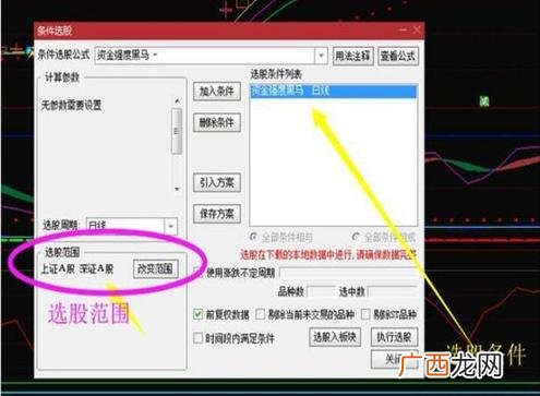 中石油股票为什么天天跌 中国石油股票为什么一直跌