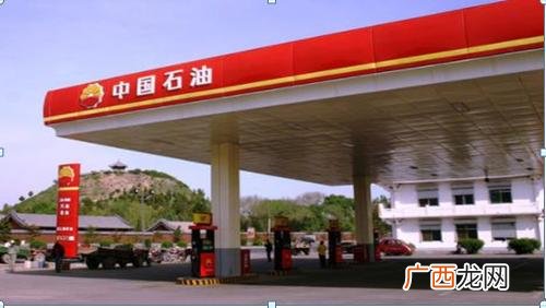 中石油股票为什么天天跌 中国石油股票为什么一直跌