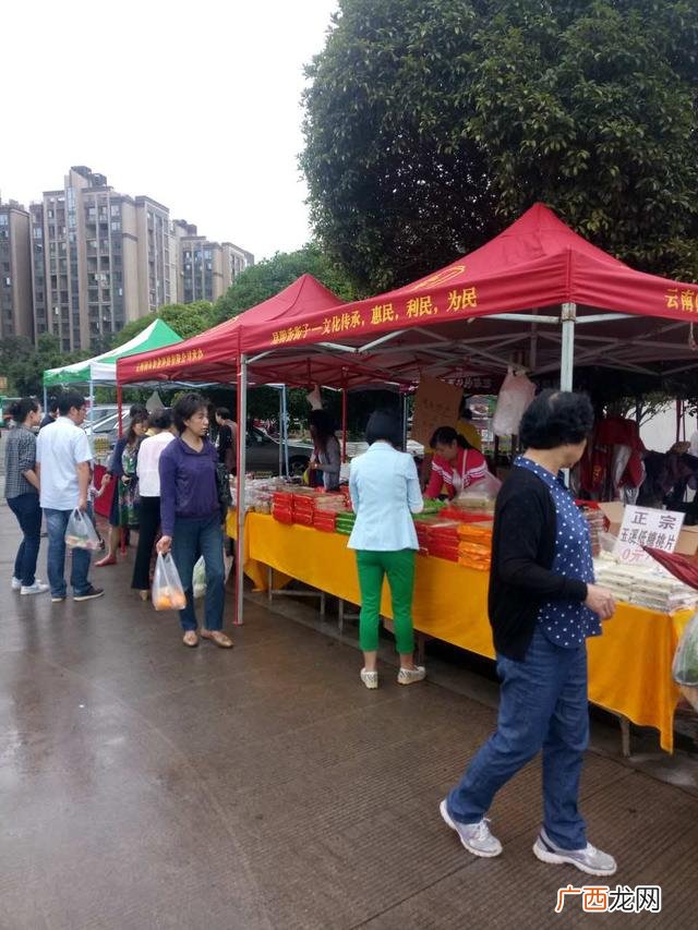 昆明香火批发市场在哪 香纸蜡独批发市场