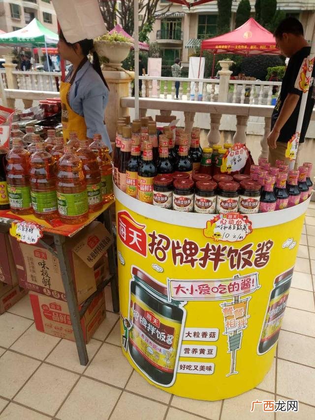 昆明香火批发市场在哪 香纸蜡独批发市场