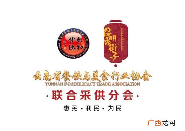 昆明香火批发市场在哪 香纸蜡独批发市场