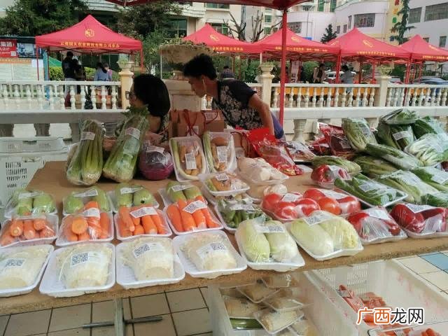 昆明香火批发市场在哪 香纸蜡独批发市场
