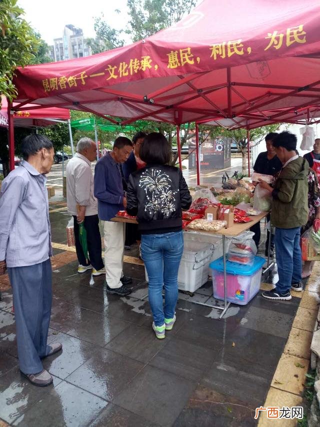 昆明香火批发市场在哪 香纸蜡独批发市场