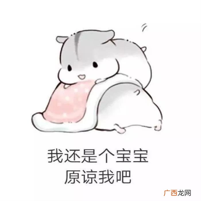 向对象道歉600字,怎么可爱地跟男朋友道歉