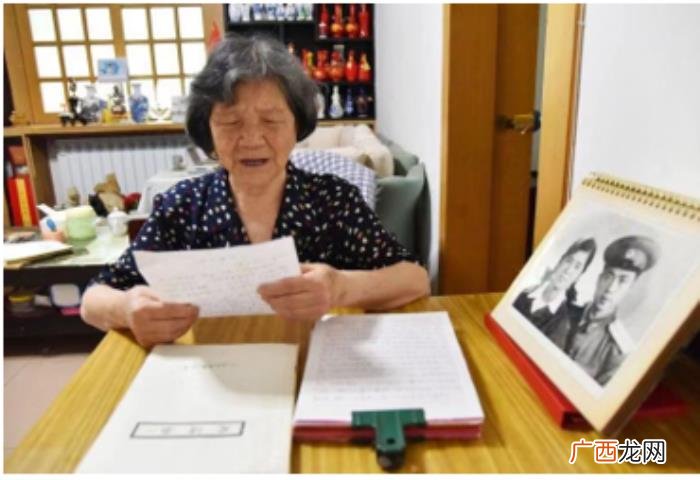 一封写给爱人的感人情书，写给异地爱人的情书