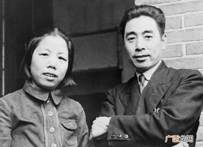 一封写给爱人的感人情书，写给异地爱人的情书