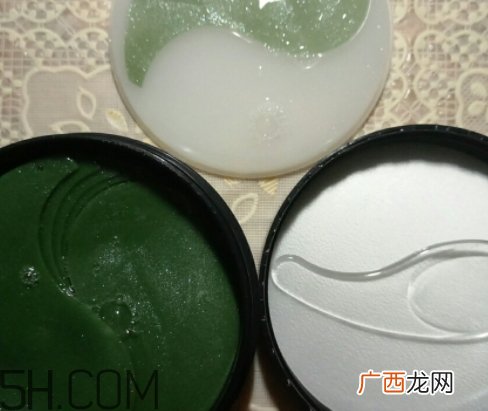 美康粉黛碧玺眼膜怎么用？美康粉黛眼膜要洗吗？