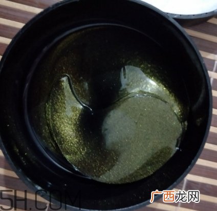 美康粉黛碧玺眼膜怎么用？美康粉黛眼膜要洗吗？