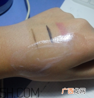露得清洗卸洁颜露怎么样？露得清洗卸露能卸干净吗？