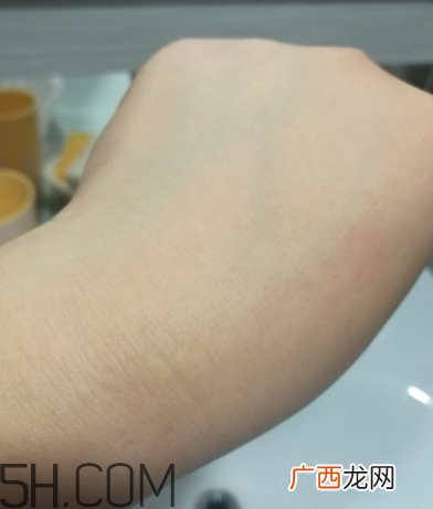 露得清洗卸洁颜露怎么样？露得清洗卸露能卸干净吗？