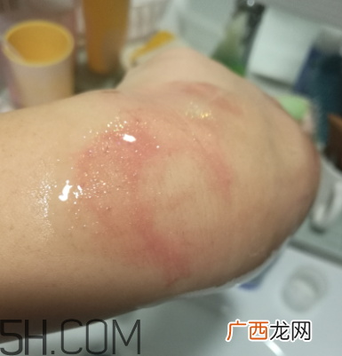露得清洗卸洁颜露怎么样？露得清洗卸露能卸干净吗？