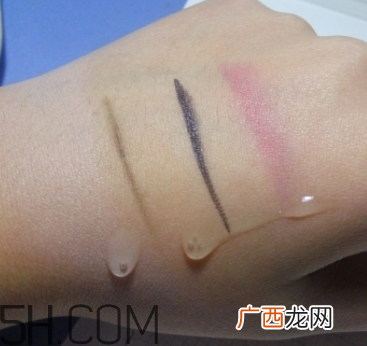 露得清洗卸洁颜露怎么样？露得清洗卸露能卸干净吗？