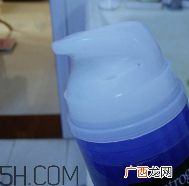 露得清洗卸洁颜露怎么样？露得清洗卸露能卸干净吗？