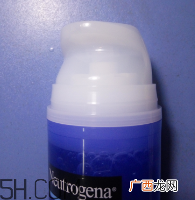 露得清洗卸洁颜露怎么样？露得清洗卸露能卸干净吗？
