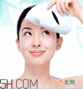 jayjun baby新生焕白不同颜色面膜用法 敷面膜的注意事项