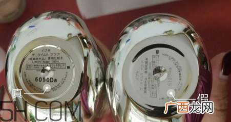 ipsa流金水日本多少钱？ipsa流金水怎么辨别真假？