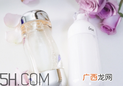 ipsa流金水日本多少钱？ipsa流金水怎么辨别真假？