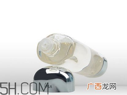 ipsa流金水的使用方法 ipsa化妆水同系列四种型号怎么选