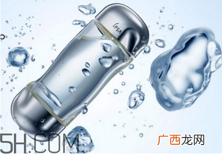 ipsa流金水功效有哪些？ipsa流金水含有酒精吗？