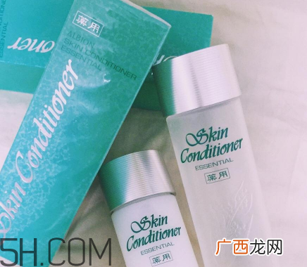 ipsa流金水的健康水对比有哪些区别？流金水和健康水哪个好？