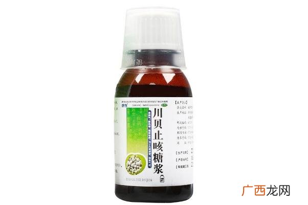 止咳糖浆会影响月经吗止咳糖浆会引起血压高吗
