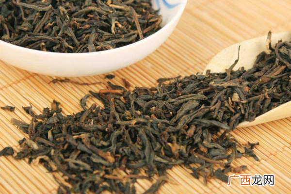 绿茶功效有哪些什么情况不能喝绿茶