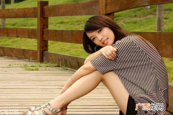 身材走样因素拿什么抢救曲线