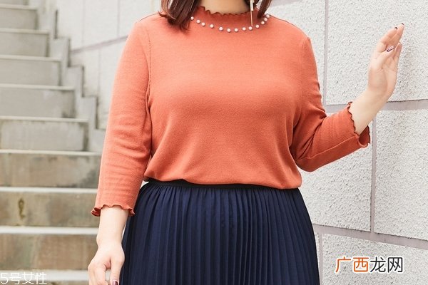 肥胖带来的危害减肥陷阱切勿中招