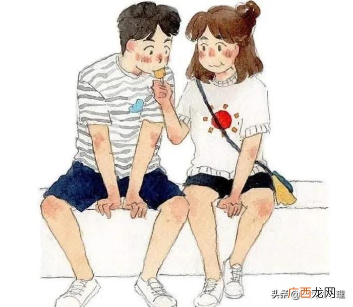 分手多年后再联系代表,前任突然联系你的三个原因