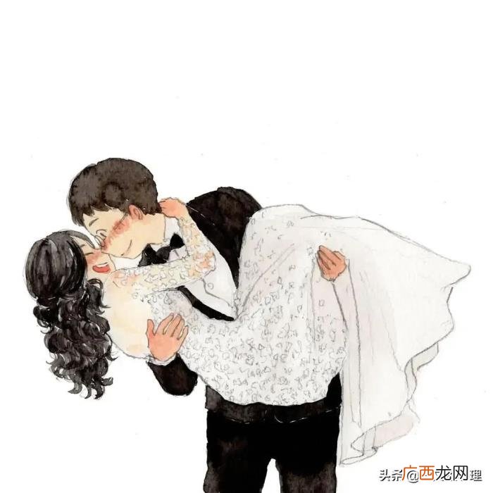 分手多年后再联系代表,前任突然联系你的三个原因
