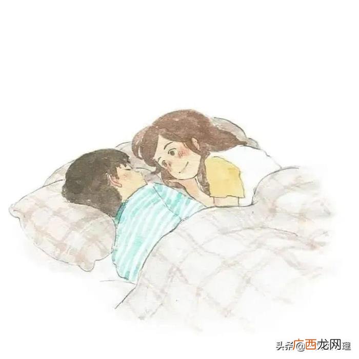 分手多年后再联系代表,前任突然联系你的三个原因