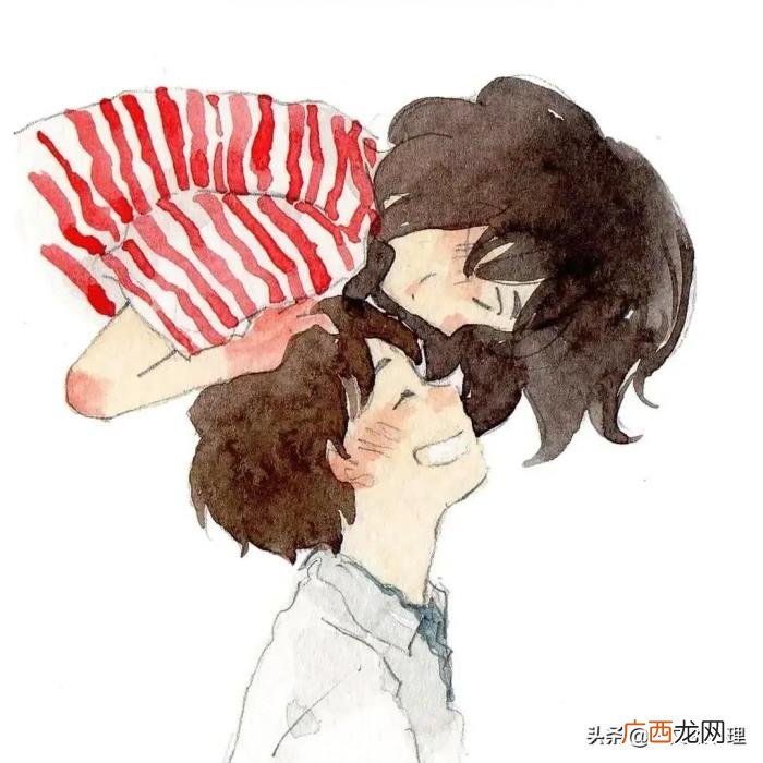 分手多年后再联系代表,前任突然联系你的三个原因