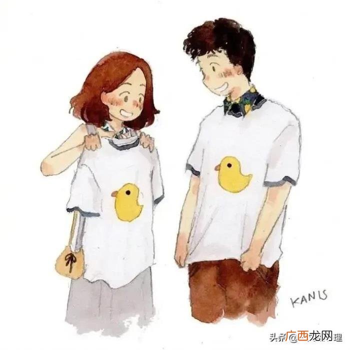 分手多年后再联系代表,前任突然联系你的三个原因