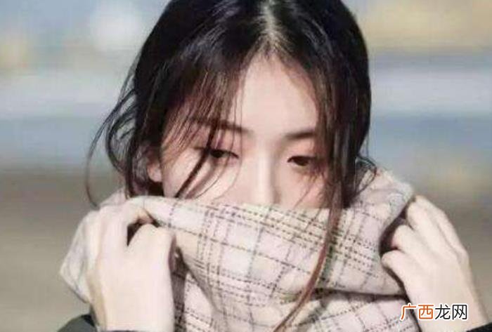 分手十多年突然联系，可对方突然来联系你