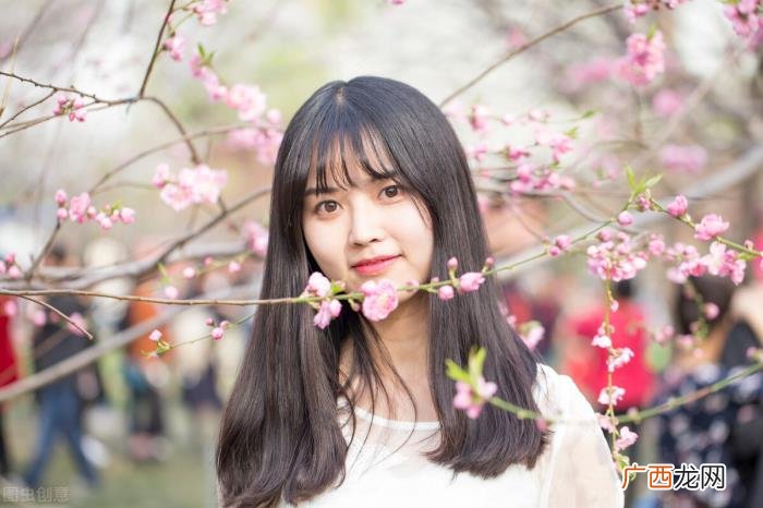 想追回前女友的方法，挽回前女友的方法有什么