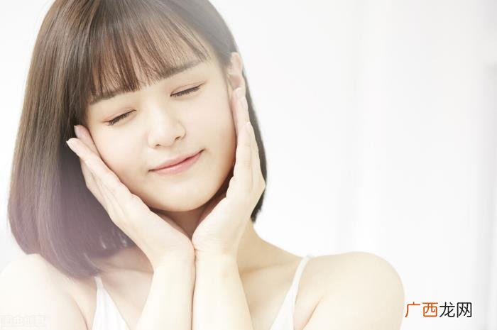 想追回前女友的方法，挽回前女友的方法有什么