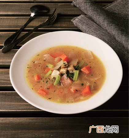 椰子油如何使用早餐这样吃更健康