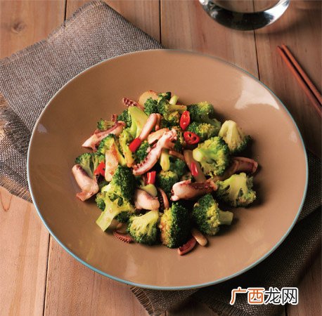 椰子油如何使用早餐这样吃更健康