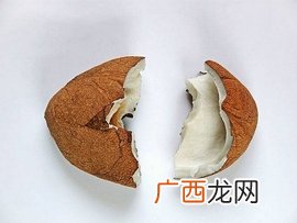 椰子油如何使用早餐这样吃更健康
