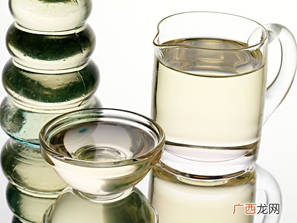 椰子油如何使用早餐这样吃更健康