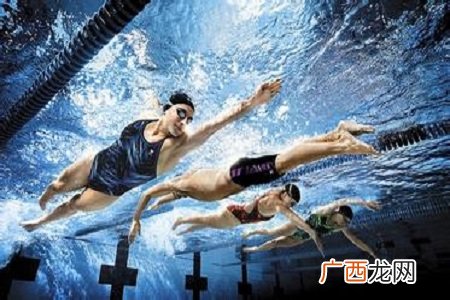 拒接高糖饮品加强运动身体才是最佳