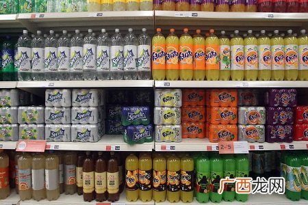 拒接高糖饮品加强运动身体才是最佳